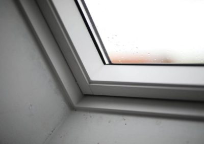 Fenêtres en PVC à Haguenau