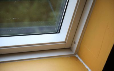 Choisir des fenêtres PVC à Saverne ?