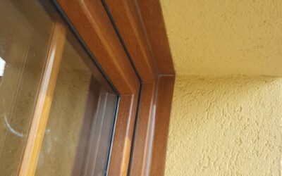 Fenêtres en bois à Saverne : durables et authentiques