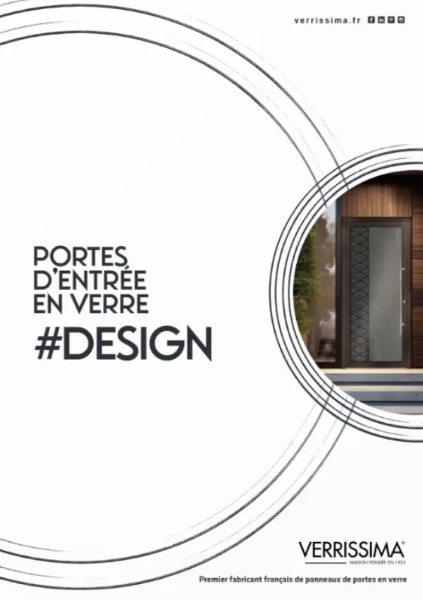 Catalogue PROTECT SATIN